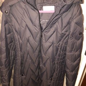 Michael Kors Women’s Winter Jacket